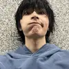 seo - @randyminor47 - TikTok