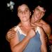 In Memory of Randy Glenn Minton - Facebook