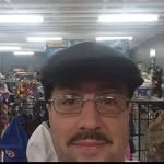 Randall Minton - @randall.minton - Instagram