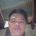 Randy Menton - Facebook