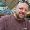 Randy Minton136 - @randyminton136 - TikTok