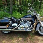 Randy Minton - @randy.minton.58 - Instagram