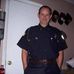 Randy Minton - Facebook