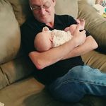 Randy Minton - @mintonrandy - Instagram