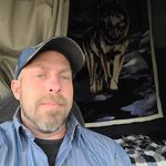 Randy Minton - @randy_minton250 - Instagram