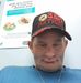Randy Minton - Facebook