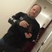 Randy Minton - Facebook