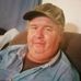 Randy Minton - Facebook