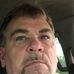 Randy Minton - Facebook
