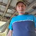 Randy Minton - Facebook