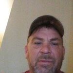 Randy Minton - @randy.minton - Instagram