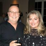 Randy Minton - @randpa_ - Instagram