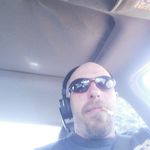 Randy Minton - @randog777 - Instagram