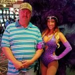 Randy Minton - @randy.minton.585 - Instagram