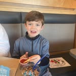 Randy Minton - @randy.minton.104 - Instagram
