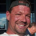 Randy Minton - @randy.minton.77 - Instagram