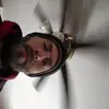 Randy Minton - @randy.minton - TikTok