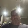 Randy Minton   Dick !! - @randy.minton.dick - TikTok