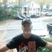 Randall Minyard - Facebook