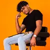Randy Minaya - @randyminayard - TikTok