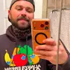 Randy Minehart - @randyminehart - TikTok