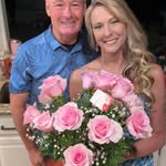 Randy Minyard - @minyardrandy - Instagram
