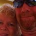 Randy Minyard - Facebook