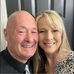 Randy Minyard - Facebook