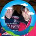 Randy Minyard - Facebook