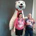 Randy Minyard - Facebook