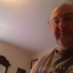 Randy Minyard - @randyminyard - Instagram