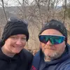 Randy - @randyminiard - TikTok