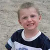 killermock6969 - @randymockjr99 - TikTok