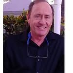 Randy Mock - @mock6465 - Instagram