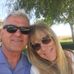 Randy Mock - Facebook