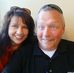 Randy Mock - Facebook
