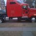 Randy Mock - Facebook