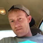 Randy Mock - @randymock9311 - Instagram