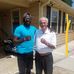 Randy Mock - Facebook