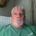 Randy Mock - Facebook