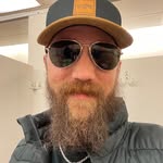 Randy Mock - @8squarebody6 - Instagram