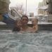 Randy Mock - Facebook
