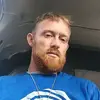 Randy Mock - @randymock9311 - TikTok