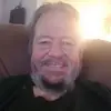 Randy Mock - @randy.mock8 - TikTok