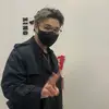 Randy Mock - @mock2001 - TikTok