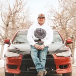 Randy Mock Jr. - @killermock_9696 - Instagram