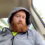 Randy Mock Jr. - @mockjr.r - Instagram