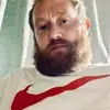 Randy Mock Jr. - @randy.mock.jr - TikTok