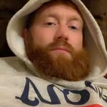Randy Mock Jr - @jrrandymock - Instagram