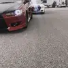 randymockjr165 - @randymockjr165 - TikTok